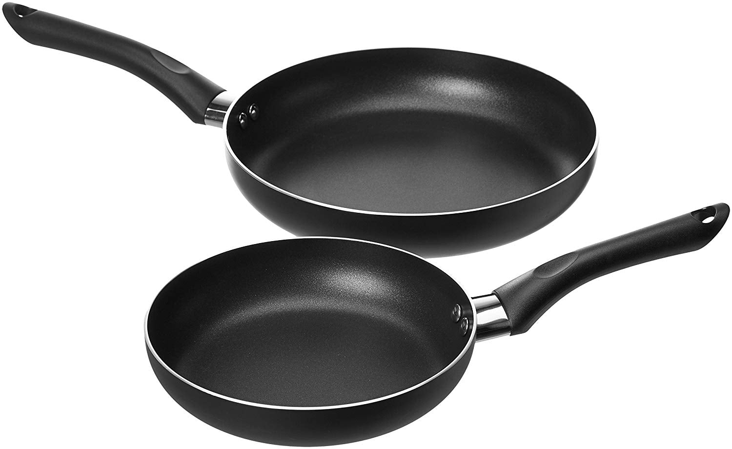 Fry Pan Set